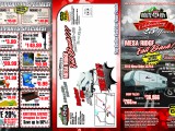 Route66_trifold_1