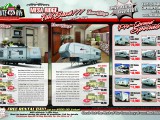 Route66_trifold_2