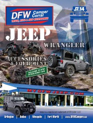 DFW_Jeep_catalog_cover