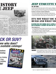 DFW_Jeep_catalog_spread