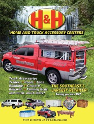 H&H_catalog_cover