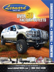 Leonard_catalog_cover